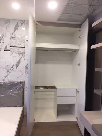 ashton-chula-silom-beautiful-room-beautiful-view-22nd-floor-mrt-sam-yan