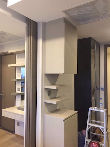 ashton-chula-silom-beautiful-room-beautiful-view-22nd-floor-mrt-sam-yan