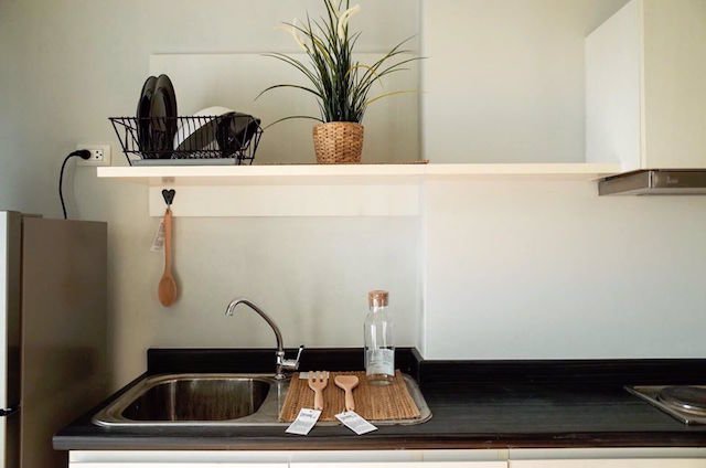 aspire-rama-4-clean-beautiful-peaceful-ready-to-move-in-ekkamai-bts