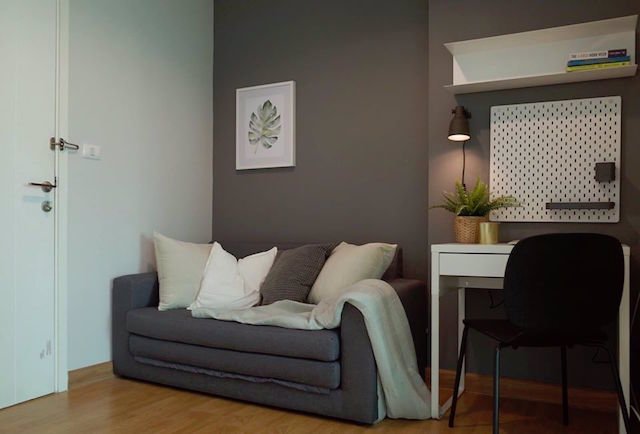 aspire-rama-4-clean-beautiful-peaceful-ready-to-move-in-ekkamai-bts