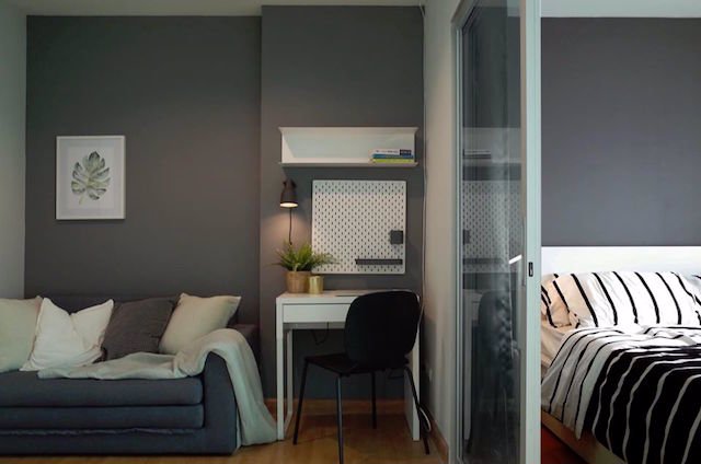 aspire-rama-4-clean-beautiful-peaceful-ready-to-move-in-ekkamai-bts