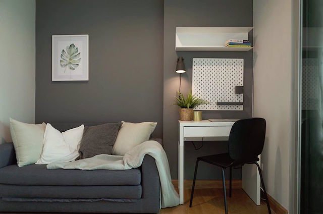 aspire-rama-4-clean-beautiful-peaceful-ready-to-move-in-ekkamai-bts