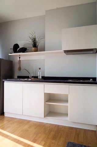 aspire-rama-4-clean-beautiful-peaceful-ready-to-move-in-ekkamai-bts