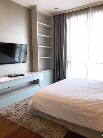 quattro-thonglor-fully-furnished-clean-private-bts-thonglor