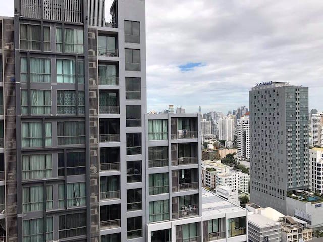 quattro-thonglor-fully-furnished-clean-private-bts-thonglor