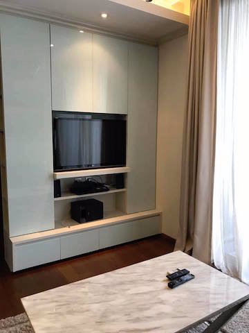 quattro-thonglor-fully-furnished-clean-private-bts-thonglor