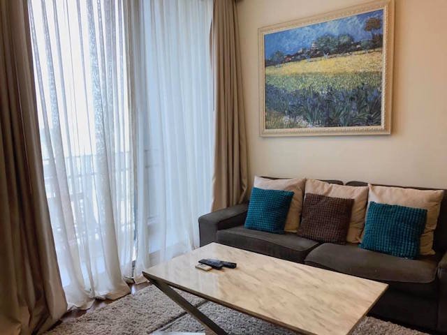 quattro-thonglor-fully-furnished-clean-private-bts-thonglor