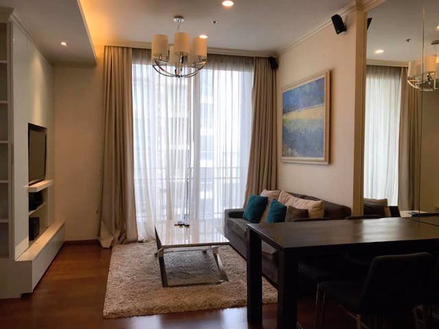 quattro-thonglor-fully-furnished-clean-private-bts-thonglor