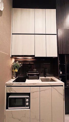 the-line-sukhumvit-101-fully-furnished-clean-private-bts-punnawithi