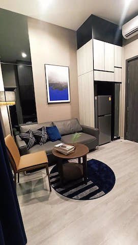 the-line-sukhumvit-101-fully-furnished-clean-private-bts-punnawithi