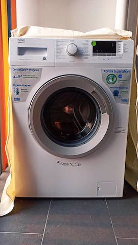 the-line-sukhumvit-101-fully-furnished-clean-private-bts-punnawithi