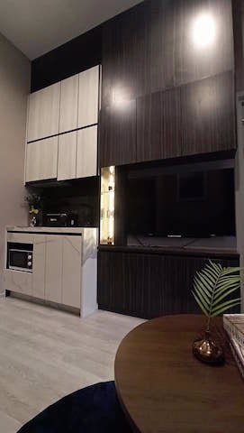 the-line-sukhumvit-101-fully-furnished-clean-private-bts-punnawithi