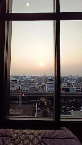 the-line-sukhumvit-101-fully-furnished-clean-private-bts-punnawithi