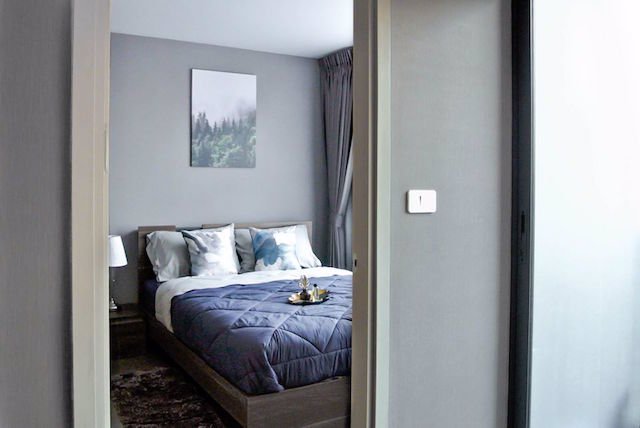 ideo-s93-fully-furnished-clean-beautiful-view-private-bts-bang-chak