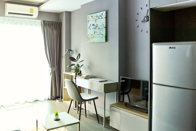 ideo-s93-fully-furnished-clean-beautiful-view-private-bts-bang-chak