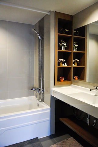 ideo-s93-fully-furnished-clean-beautiful-view-private-bts-bang-chak