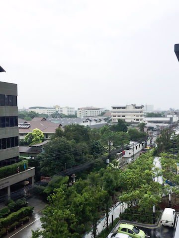 ideo-s93-fully-furnished-clean-beautiful-view-private-bts-bang-chak