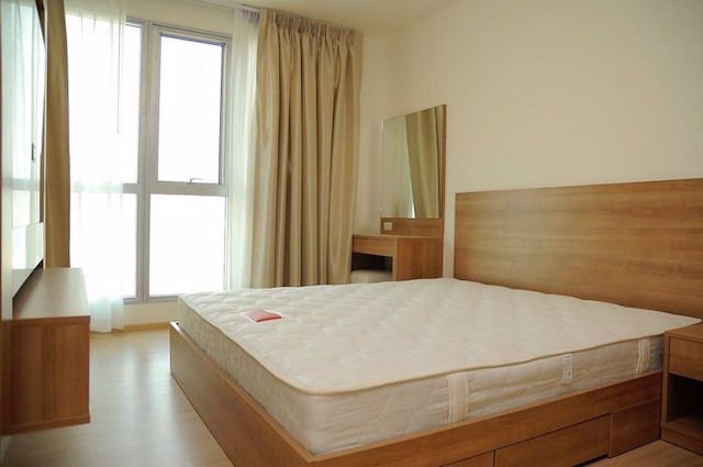 rhythm-sukhumvit-50-2-bedroom-beautiful-view-fully-furnished-bts-on-nut