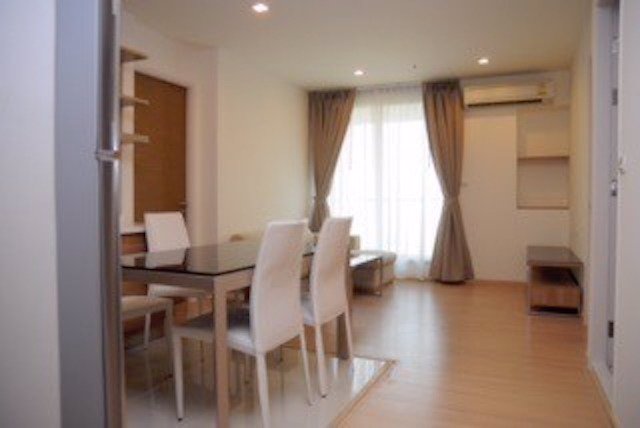 rhythm-sukhumvit-50-2-bedroom-beautiful-view-fully-furnished-bts-on-nut
