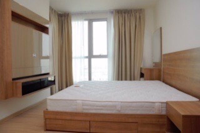 rhythm-sukhumvit-50-2-bedroom-beautiful-view-fully-furnished-bts-on-nut