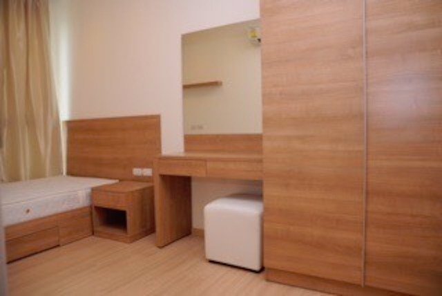 rhythm-sukhumvit-50-2-bedroom-beautiful-view-fully-furnished-bts-on-nut