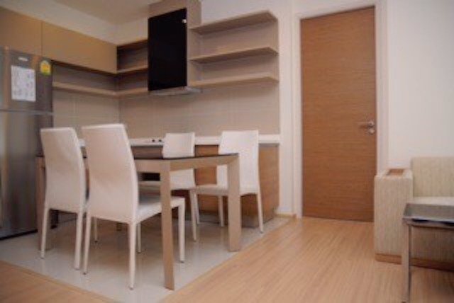 rhythm-sukhumvit-50-2-bedroom-beautiful-view-fully-furnished-bts-on-nut