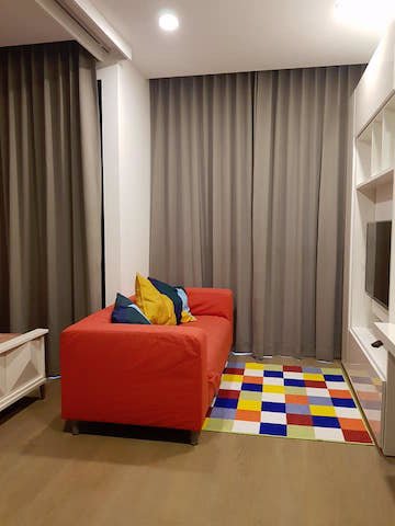 ashton-chula-silom-fully-furnished-peaceful-beautiful-view-mrt-sam-yan