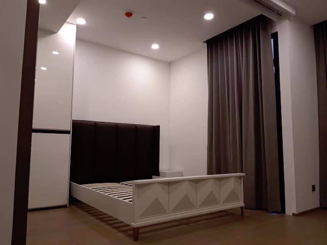 ashton-chula-silom-fully-furnished-peaceful-beautiful-view-mrt-sam-yan