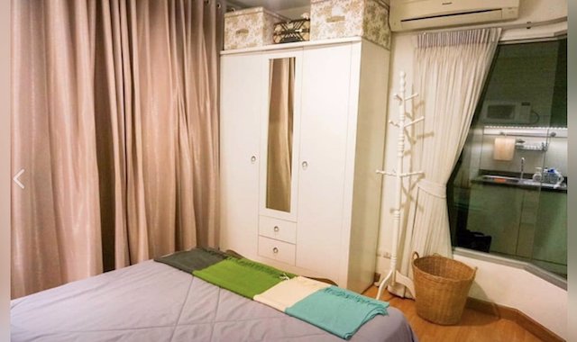 aspire-rama-4-fully-furnished-ready-to-move-in-beautiful-view-ekkamai-bts