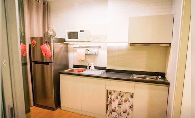 aspire-rama-4-fully-furnished-ready-to-move-in-beautiful-view-ekkamai-bts