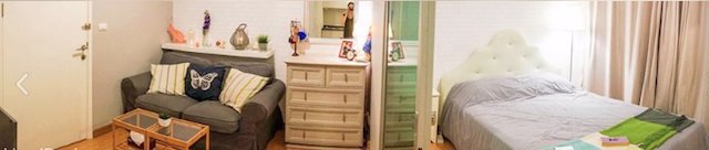 aspire-rama-4-fully-furnished-ready-to-move-in-beautiful-view-ekkamai-bts