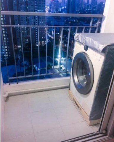 aspire-rama-4-fully-furnished-ready-to-move-in-beautiful-view-ekkamai-bts