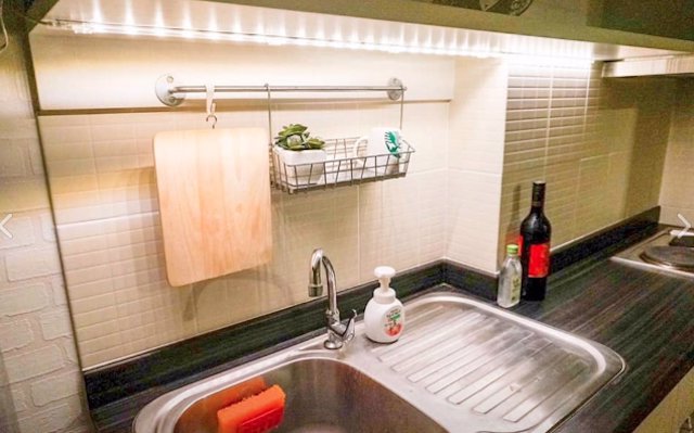 aspire-rama-4-fully-furnished-ready-to-move-in-beautiful-view-ekkamai-bts