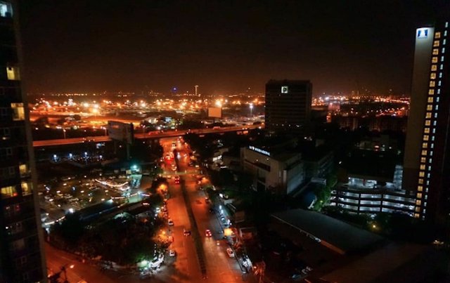 aspire-rama-4-fully-furnished-ready-to-move-in-beautiful-view-ekkamai-bts