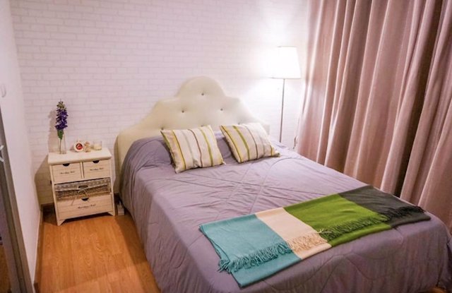 aspire-rama-4-fully-furnished-ready-to-move-in-beautiful-view-ekkamai-bts