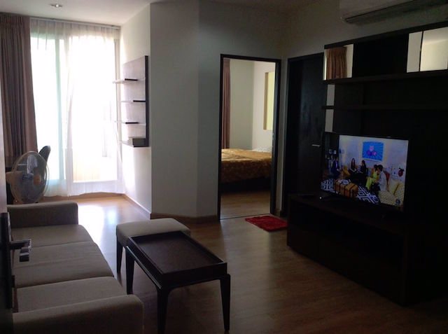 the-address-sukhumvit-42-fully-furnished-ready-to-move-in-near-ekkamai-bts