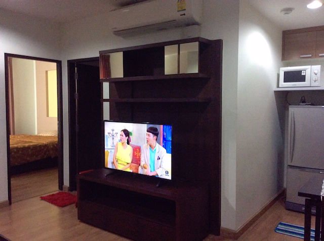 the-address-sukhumvit-42-fully-furnished-ready-to-move-in-near-ekkamai-bts