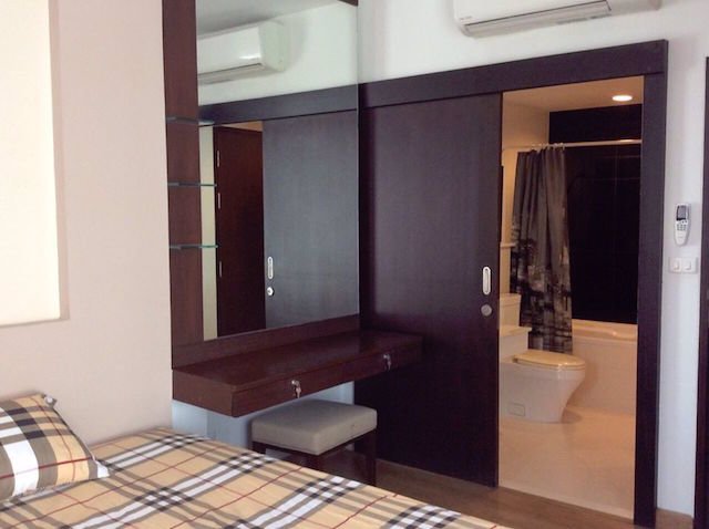 the-address-sukhumvit-42-fully-furnished-ready-to-move-in-near-ekkamai-bts