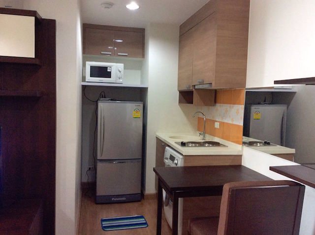 the-address-sukhumvit-42-fully-furnished-ready-to-move-in-near-ekkamai-bts