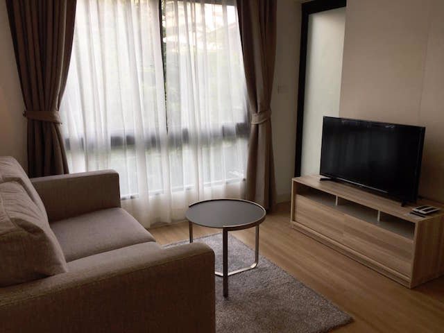 the-nest-sukhumvit-22-fully-furnished-bts-phrom-phong