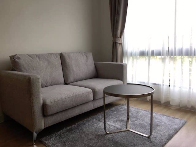 the-nest-sukhumvit-22-fully-furnished-bts-phrom-phong