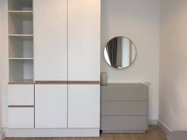 the-nest-sukhumvit-22-fully-furnished-bts-phrom-phong