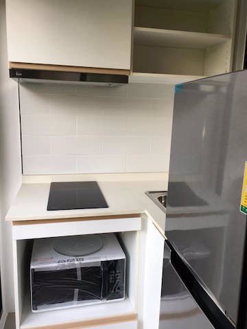 the-nest-sukhumvit-22-fully-furnished-bts-phrom-phong