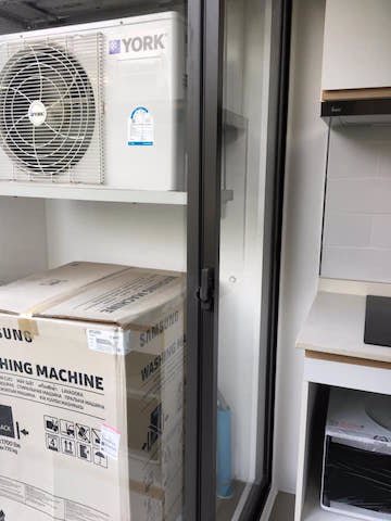 the-nest-sukhumvit-22-fully-furnished-bts-phrom-phong