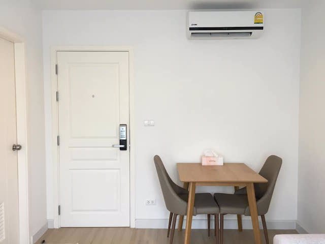 the-nest-sukhumvit-22-fully-furnished-bts-phrom-phong