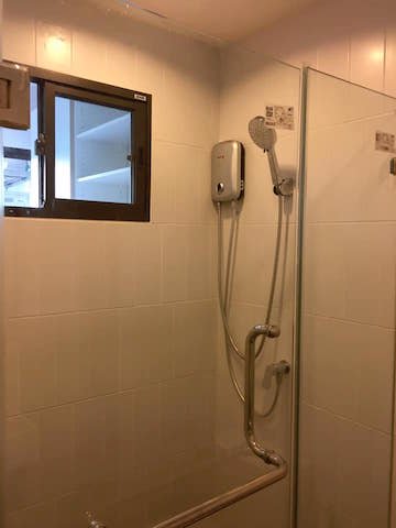 the-nest-sukhumvit-22-fully-furnished-bts-phrom-phong