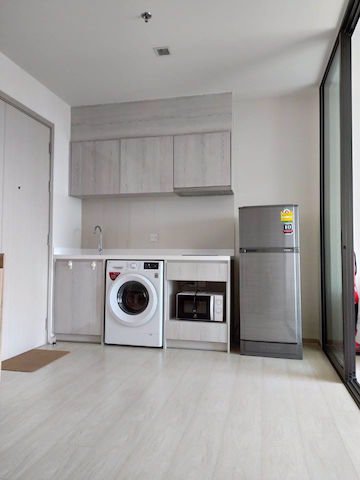 life-sukhumvit-48-peaceful-beautiful-decoration-30th-floor-phra-khanong-bts