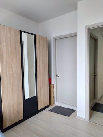 life-sukhumvit-48-peaceful-beautiful-decoration-30th-floor-phra-khanong-bts