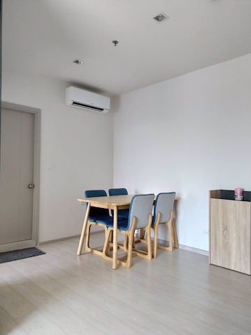 life-sukhumvit-48-peaceful-beautiful-decoration-30th-floor-phra-khanong-bts