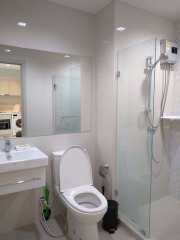 life-sukhumvit-48-peaceful-beautiful-decoration-30th-floor-phra-khanong-bts